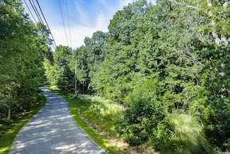 0 Overlook Cir, Cookeville, TN 38506