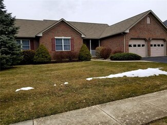 5333 Hope Ln, Allentown, PA 18106