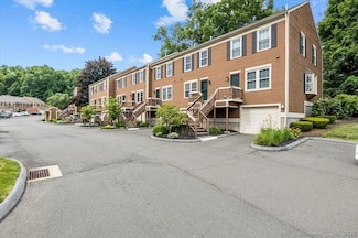 49 Foxbridge Village Rd Unit 49, Branford, CT 06405