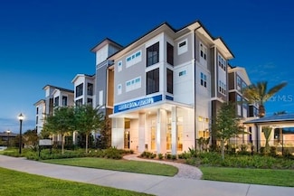 3160 Integra Lakes Ln Unit C1, Casselberry, FL 32707