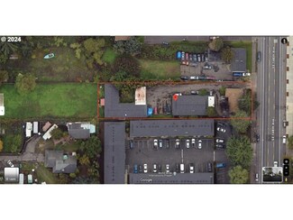 215 231 SE 148th Ave, Portland, OR 97233