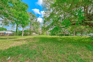 0 Tavenor Ln Lot 43 Ln, Houston, TX 77075