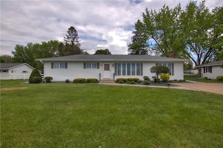12482 65th Ave, Chippewa Falls, WI 54729