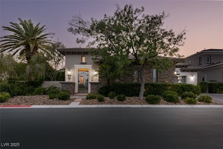 213 Satin Mist Ct, Las Vegas, NV 89144