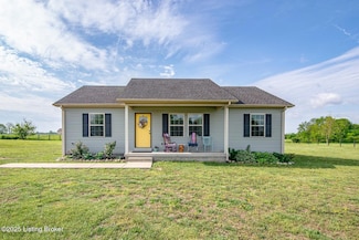 450 Rolling Way, Smiths Grove, KY 42171