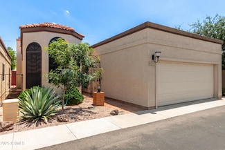 4313 N 29th Way, Phoenix, AZ 85016