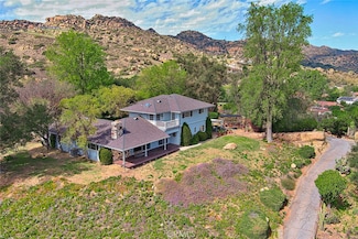 9629 Baden Ave, Chatsworth, CA 91311