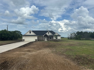 96 County Road 319, Valley View, TX 76272