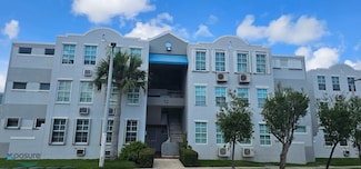 0 Via Pedregal Unit EA5, Trujillo Alto, PR 00976