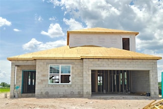 2676 Bittern Bend, Saint Cloud, FL 34773