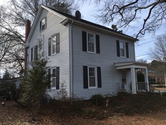 10142 Rogers Dr, Franktown, VA 23354