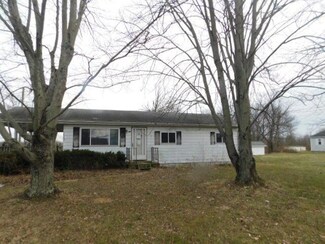 12221 Riggs Rd, Independence, KY 41051