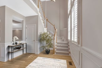 5225 Whispering Valley Dr, Nashville, TN 37211