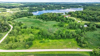 TBD Big Buck Rd, Everts Township, MN 56586