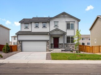 1131 Thunder Pass Rd, Severance, CO 80550