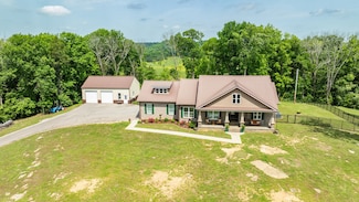 4121 Taylors Store Rd, Hampshire, TN 38461