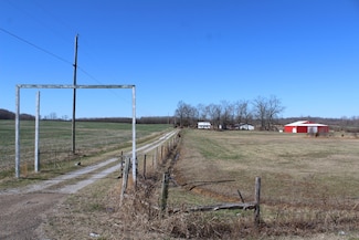 651 Old Well Rd, Morrison, TN 37357