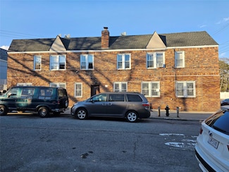 111-22 Springfield Blvd Unit 1B, Jamaica, NY 11429