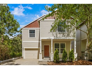 18655 SW Tara Meadows Ct, Beaverton, OR 97007