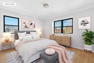 25-10 31st Ave Unit 3O, Astoria, NY 11106