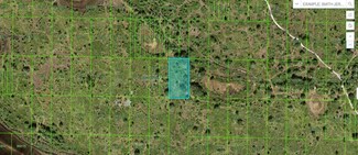0 N A Unit MFRO6265716, Frostproof, FL 33843