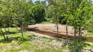0000 Rose Trail, Melbourne, AR 72556