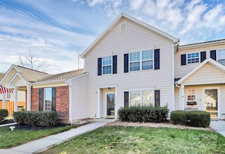 949 Heritage Pkwy, Fort Mill, SC 29715