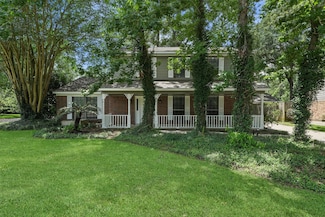 4003 Oak Gardens Dr, Kingwood, TX 77339