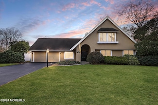 20 Chippewa Rd, Toms River, NJ 08753