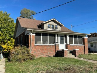 39 Thurston St SW, Grand Rapids, MI 49548