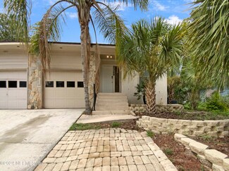 3988 Arbor Lake Cir, Jacksonville, FL 32225