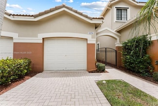 4056 Timber Cove Ln Unit 4056, Weston, FL 33332