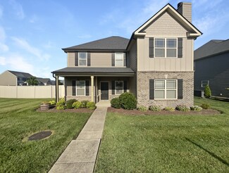 2905 Cason Ln, Murfreesboro, TN 37128