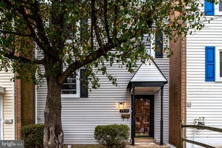 7514 Remington Rd, Manassas, VA 20109
