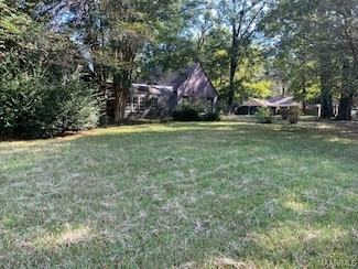 6465 Wynwood Place, Montgomery, AL 36117