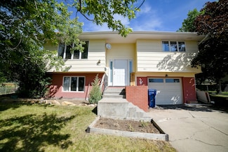 781 33a Ave NE, Great Falls, MT 59404