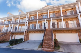 2556 Oglethorpe Cir NE, Atlanta, GA 30319