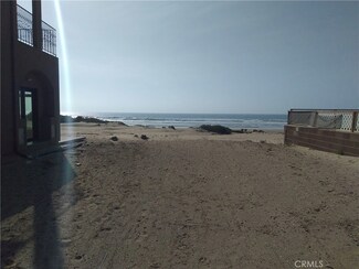 1358 Strand Way, Oceano, CA 93445