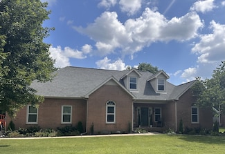 1831 Pennington Dr, Murfreesboro, TN 37129