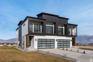 78 Watson Dr, Saratoga Springs, UT 84045