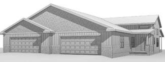 3711 Newcastle Dr, Janesville, WI 53546