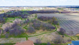 Xxxx Pioneer Rd, Fergus Falls, MN 56537