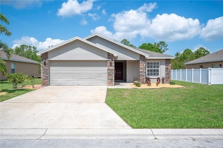 3426 Imperial Manor Way, Mulberry, FL 33860