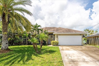 1426 SW San Sebastian Ave, Port Saint Lucie, FL 34953