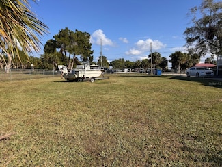 3323 Shoal Line Blvd, Hernando Beach, FL 34607