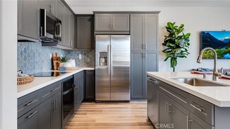 4249 S Montoya Paseo, Ontario, CA 91762