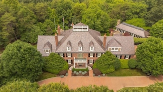 139 Peppergrass Rd, Baden, PA 15005