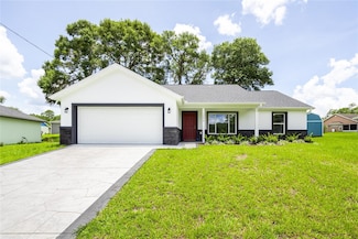 13050 NE 7th Loop, Silver Springs, FL 34488