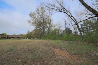 0 Kennedy Dr Unit 187533, Martin, TN 38237