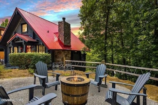 1003 Walini Way, Sevierville, TN 37876